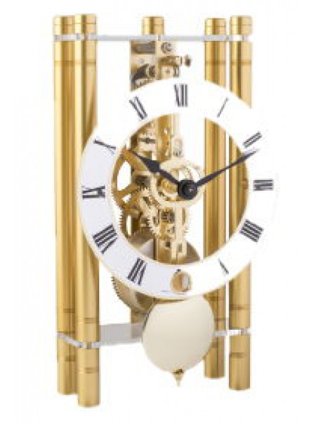 Часы Hermle 23020-500721